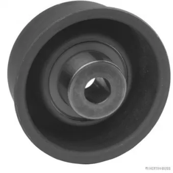 Poulie renvoi/transmission, courroie de distribution HERTH+BUSS JAKOPARTS OEM Y70112730