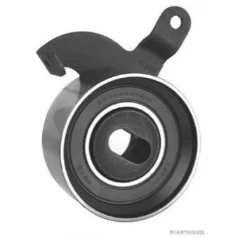 Poulie-tendeur, courroie crantée HERTH+BUSS JAKOPARTS J1144006