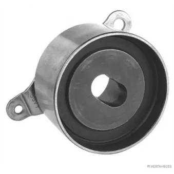 Poulie-tendeur, courroie crantée HERTH+BUSS JAKOPARTS OEM 14510PR3003
