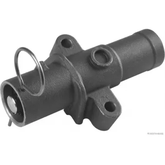 Amortisseur de vibrations, courroie de distribution HERTH+BUSS JAKOPARTS OEM 14520RCAA01