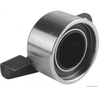 Poulie-tendeur, courroie crantée HERTH+BUSS JAKOPARTS OEM 14510P5TG01