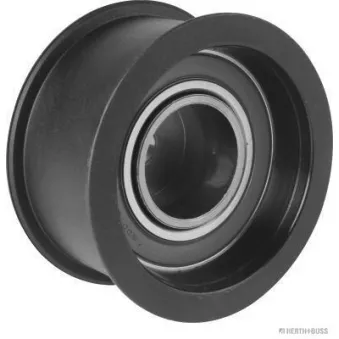 Poulie renvoi/transmission, courroie de distribution HERTH+BUSS JAKOPARTS OEM MD179597
