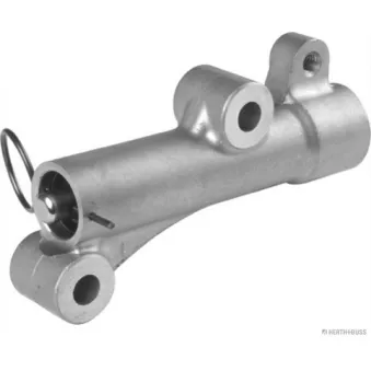 Amortisseur de vibrations, courroie de distribution HERTH+BUSS JAKOPARTS J1145052 pour MITSUBISHI PAJERO 3.8 V6 - 250cv