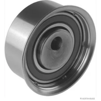 Poulie-tendeur, courroie crantée HERTH+BUSS JAKOPARTS OEM MN137247
