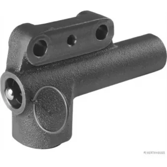 Amortisseur de vibrations, courroie de distribution HERTH+BUSS JAKOPARTS OEM 2441033190