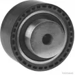 HERTH+BUSS JAKOPARTS J1148010 - Poulie renvoi/transmission, courroie de distribution