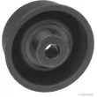 HERTH+BUSS JAKOPARTS J1149009 - Poulie renvoi/transmission, courroie de distribution