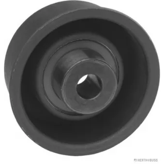 Poulie renvoi/transmission, courroie de distribution HERTH+BUSS JAKOPARTS OEM 8971299391