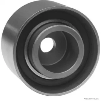 Poulie renvoi/transmission, courroie de distribution HERTH+BUSS JAKOPARTS J1149010