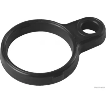 Joint de cache culbuteurs HERTH+BUSS JAKOPARTS J1220314