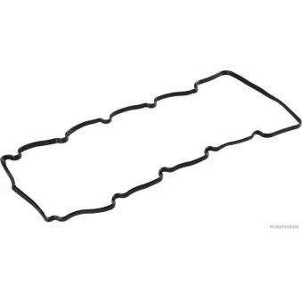 Joint de cache culbuteurs HERTH+BUSS JAKOPARTS OEM 224412A000