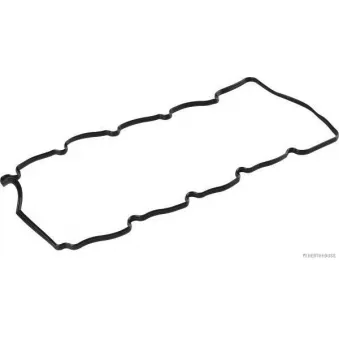 Joint de cache culbuteurs HERTH+BUSS JAKOPARTS OEM 224412A002