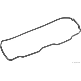 Joint de cache culbuteurs HERTH+BUSS JAKOPARTS OEM 2244132010
