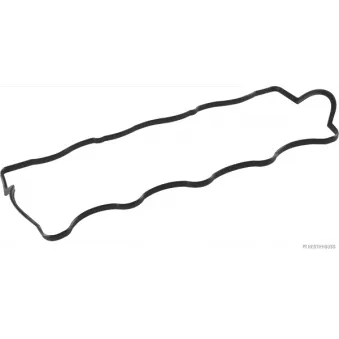 Joint de cache culbuteurs HERTH+BUSS JAKOPARTS OEM 2244127000