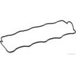 HERTH+BUSS JAKOPARTS J1220522 - Joint de cache culbuteurs