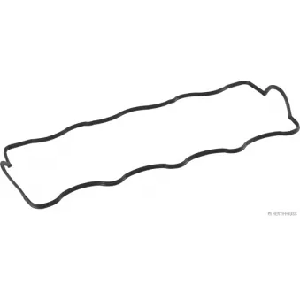 Joint de cache culbuteurs HERTH+BUSS JAKOPARTS J1220522 pour RENAULT R4 1.5 CRDi - 82cv