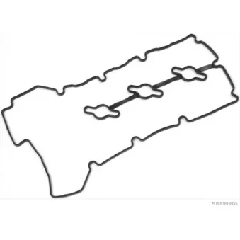 Joint de cache culbuteurs HERTH+BUSS JAKOPARTS J1220530