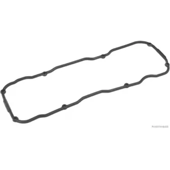 Joint de cache culbuteurs HERTH+BUSS JAKOPARTS OEM 1327017C10