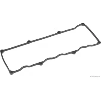 HERTH+BUSS JAKOPARTS J1221030 - Joint de cache culbuteurs