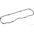 Joint de cache culbuteurs HERTH+BUSS JAKOPARTS [J1221038]