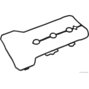 Joint de cache culbuteurs HERTH+BUSS JAKOPARTS OEM 132701HC0A