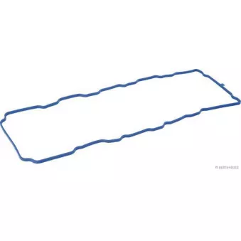 Joint de cache culbuteurs HERTH+BUSS JAKOPARTS OEM 132702W201