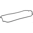 HERTH+BUSS JAKOPARTS J1221100 - Joint de cache culbuteurs