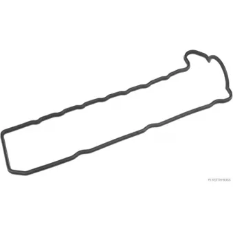 Joint de cache culbuteurs HERTH+BUSS JAKOPARTS OEM 1121355010