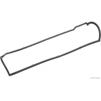 Joint de cache culbuteurs HERTH+BUSS JAKOPARTS J1222047