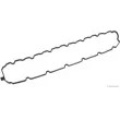 Joint de cache culbuteurs HERTH+BUSS JAKOPARTS [J1222049]