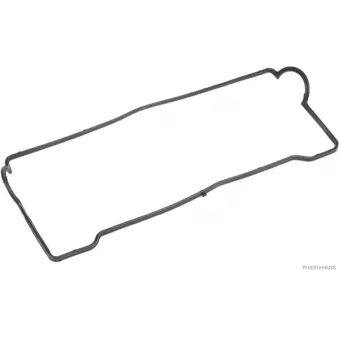 Joint de cache culbuteurs HERTH+BUSS JAKOPARTS OEM 1121315080