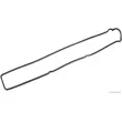 Joint de cache culbuteurs HERTH+BUSS JAKOPARTS [J1222059]