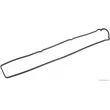 Joint de cache culbuteurs HERTH+BUSS JAKOPARTS [J1222060]