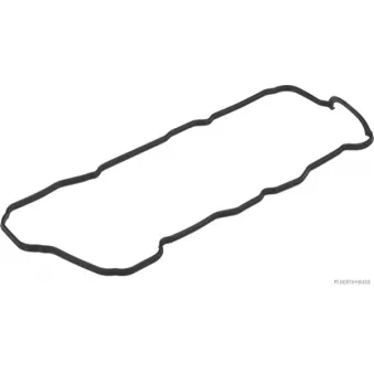 HERTH+BUSS JAKOPARTS J1222079 - Joint de cache culbuteurs