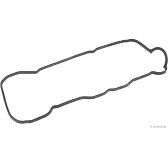 Joint de cache culbuteurs HERTH+BUSS JAKOPARTS OEM 1121420010 Joint de cache culbuteurs HERTH+BUSS JAKOPARTS OEM 1121420010