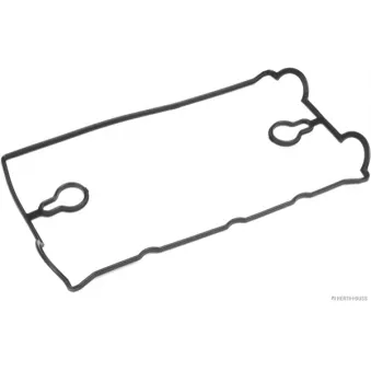 Joint de cache culbuteurs HERTH+BUSS JAKOPARTS J1222099