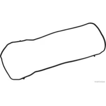 Joint de cache culbuteurs HERTH+BUSS JAKOPARTS J1222109 pour TOYOTA AURIS 1.8 Hybrid - 99cv