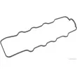 Joint de cache culbuteurs HERTH+BUSS JAKOPARTS [J1223001]
