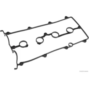 Joint de cache culbuteurs HERTH+BUSS JAKOPARTS OEM FSD710235