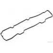 Joint de cache culbuteurs HERTH+BUSS JAKOPARTS [J1223038]