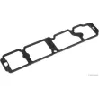 Joint de cache culbuteurs HERTH+BUSS JAKOPARTS [J1223048]