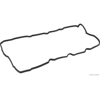 Joint de cache culbuteurs HERTH+BUSS JAKOPARTS OEM R2AA10235