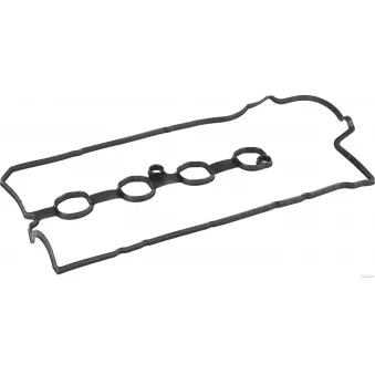 Joint de cache culbuteurs HERTH+BUSS JAKOPARTS J1223052 pour VOLKSWAGEN SANTANA 1.5 - 90cv