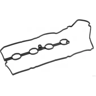 Joint de cache culbuteurs HERTH+BUSS JAKOPARTS J1223053