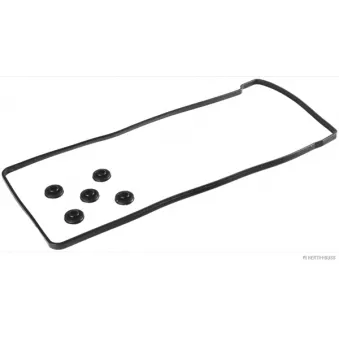 Joint de cache culbuteurs HERTH+BUSS JAKOPARTS J1224033