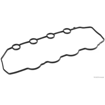 HERTH+BUSS JAKOPARTS J1224040 - Joint de cache culbuteurs