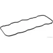 Joint de cache culbuteurs HERTH+BUSS JAKOPARTS [J1224041]