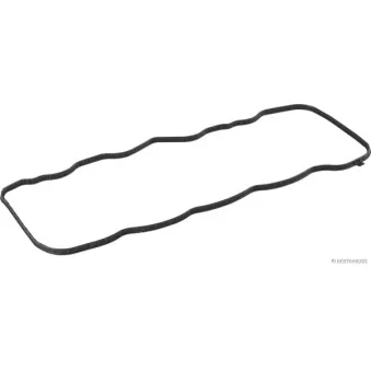 Joint de cache culbuteurs HERTH+BUSS JAKOPARTS OEM 12341RNAA01