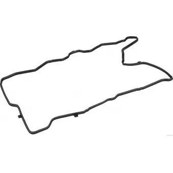 Joint de cache culbuteurs HERTH+BUSS JAKOPARTS J1224060 pour HONDA HR-V 1.5 - 130cv