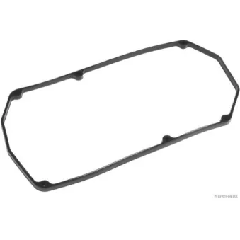 Joint de cache culbuteurs HERTH+BUSS JAKOPARTS OEM MD173371